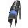 Schwalbe Marathon Plus Tour Reflex Performance 28" Drahtreifen