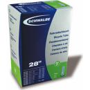Schwalbe Fahrradschlauch DV17   27/28" 40 mm...