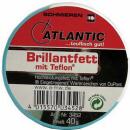 ATLANTIC Brillant-Fett Teflon 40 g 40 g