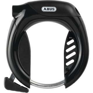 Abus Pro Tectic 4960 NR