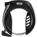 Abus Pro Tectic 4960 NR