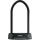 Abus Granit X-Plus 540 USH Bügelschloss 300mm
