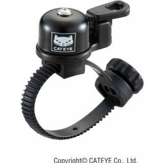 Cateye Flextight Glocke OH-2400