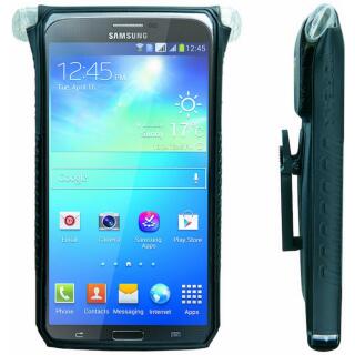 Topeak SmartPhone DryBag for Smartphone 6" 
