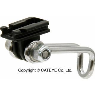 Cateye CFB-100 Halterung Gabel