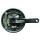 Shimano Kettenradgarnitur Tourney FC-TY501 42x34x24 schwarz