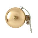 Basil Glocke Portland 22,2 mm gelb kupfer 22,2 mm,gelb...