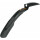 SKS Shockblade Dark Vorderradschutzblech