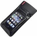 KLICKfix Phonebag Smart Phone/Handytasche