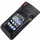 KLICKfix Phonebag Smart Phone/Handytasche