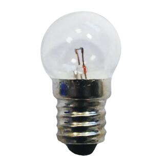 Ersatz-Birnchen 6 V 2,4 W für VR