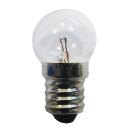 Ersatz-Birnchen 6 V 2,4 W für VR