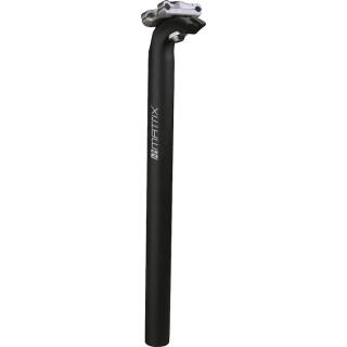 MATRIX Patentsattelstütze SP3 Alu 27,2 mm 400 mm SB-Verpackung 27,2 mm,400 mm,SB-Verpackung
