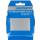 Shimano Bremsinnenzug Edelstahl Y80098210 SB-Verpackung Y80098210,SB-Verpackung