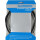 Shimano Bremszugset Edelstahl Y80098021 SB-Verpackung Y80098021,SB-Verpackung