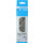 Shimano Fahrrad Kette CNE8000-11 11-fach 126 Glieder ICNE800011126 11-fach,126 Glieder,ICNE800011126,SB-Verpackung