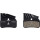 Shimano Scheibenbremsbeläge mit Kühlrippen NO3A Resin Y1XD98010 SB-Verpackung Resin,Y1XD98010,SB-Verpackung