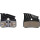 Shimano Scheibenbremsbeläge mit Kühlrippen NO4C Metall Y1XD98020 SB-Verpackung Metall,Y1XD98020,SB-Verpackung