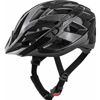 Alpina Panoma Classic Helm 