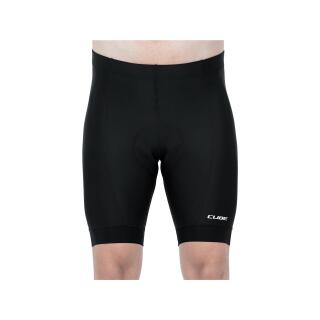 CUBE ATX Radhose black XL