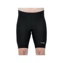 CUBE ATX Radhose black XL