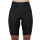 CUBE ATX WS Radhose black L (40)