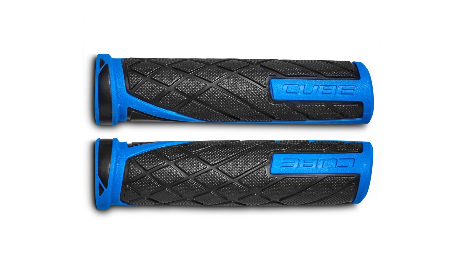 fahrradschloss toptrek Faltschloss mit Halterung Rotieren Schlüssel Lang 100cm 8 Gelenken Fahrradschloß Sicherheitsstufe Fahrrad Schloß für MTB/Rennrad/BMX/Ebike (Schwarz) Sport & Freizeit Category:E Bike Trekking_B&M Toplight 2 C  LED Farbe:Blaze Orange Festnight Bett-Kopfteil mit Ablagen