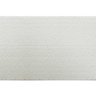 CUBE Natural Fit Lenkerband COMFORT 30 x 2000 mm white