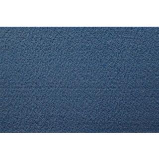 CUBE Natural Fit Lenkerband COMFORT 30 x 2000 mm blue
