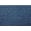 CUBE Natural Fit Lenkerband COMFORT 30 x 2000 mm blue