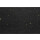 CUBE Lenkerband Cork 30 x 2000 mm black