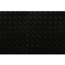 CUBE Lenkerband Carbon 30 x 2000 mm black