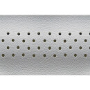 CUBE Lenkerband RACE 30 x 2000 mm white