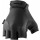 CUBE Handschuhe CMPT COMFORT kurzfinger black´n´grey L (9)
