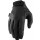 CUBE Handschuhe CMPT COMFORT langfinger black´n´grey M (8)