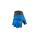 CUBE Handschuhe Performance Junior kurzfinger blue XXS (5)