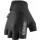 CUBE Handschuhe kurzfinger X NF black S (7)