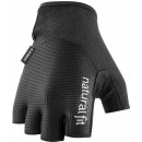 CUBE Handschuhe kurzfinger X NF black XL (10)