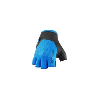 CUBE Handschuhe kurzfinger X NF black´n´blue XS (6)