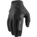 CUBE Handschuhe langfinger X NF black XS (6)