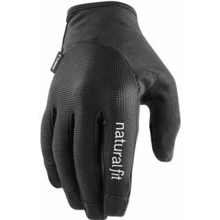 CUBE Handschuhe langfinger X NF black S (7)