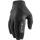 CUBE Handschuhe langfinger X NF black S (7)