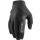 CUBE Handschuhe langfinger X NF black XXL (11)