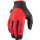 CUBE Handschuhe langfinger X NF black´n´red XL (10)
