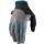 CUBE Handschuhe langfinger X NF grey´n´blue S (7)