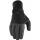 CUBE Handschuhe Winter langfinger X NF black M (8)