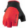CUBE Handschuhe kurzfinger X NF red L (9)