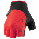 CUBE Handschuhe kurzfinger X NF red XL (10)