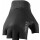 CUBE Handschuhe Performance kurzfinger black S (7)