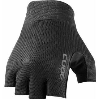 CUBE Handschuhe Performance kurzfinger black L (9)